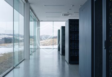 安全認証制度で国内IT市場が変わる…クラウド選びは「安さ」から「説明できる信頼」へ