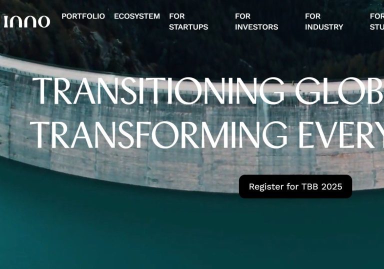 欧州最大級の脱炭素ファンド「EIT InnoEnergy」日本進出の意味…GX加速と国際競争力をめぐる新局面