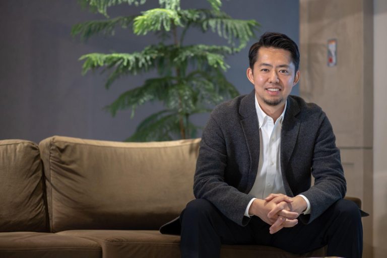 食品企業のカーボンインセット戦略 — Scope3削減とサプライチェーン強化を両立する調達モデル