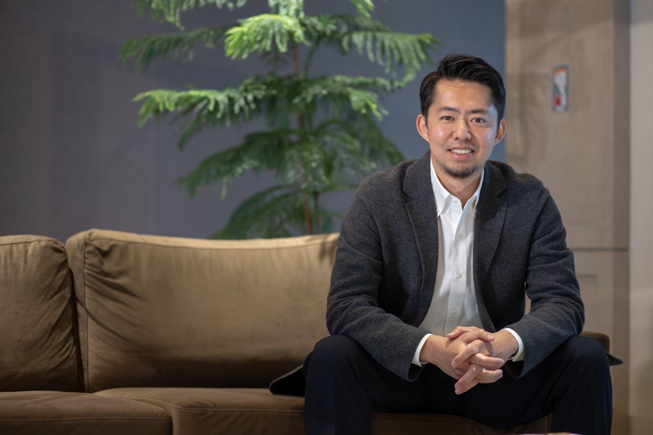 食品企業のカーボンインセット戦略 — Scope3削減とサプライチェーン強化を両立する調達モデル