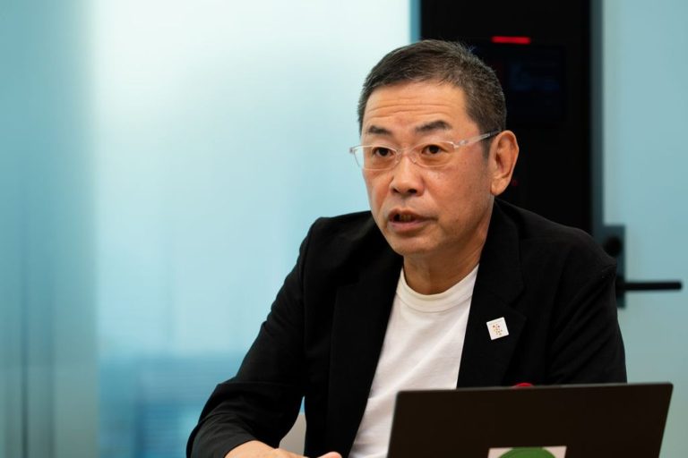 水田からのメタン排出を削減し、地域経済の力に。コスモエネルギーグループ×Green Carbonによる地産地消の脱炭素