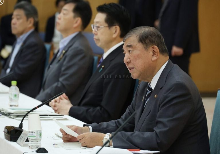 データセンター集積地を公募＝脱炭素実現へ新施策―政府