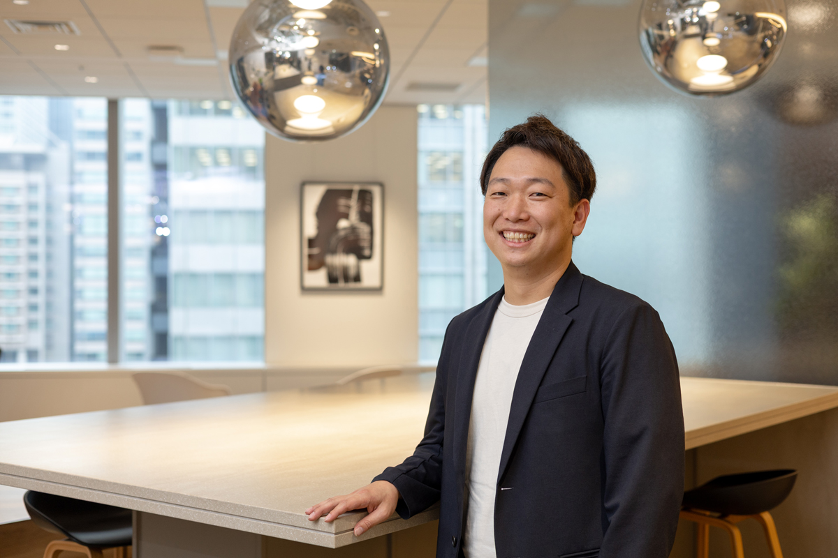 大企業発の知見で再エネ事業を支える。関西電力発スタートアップ・イノスタの実務力