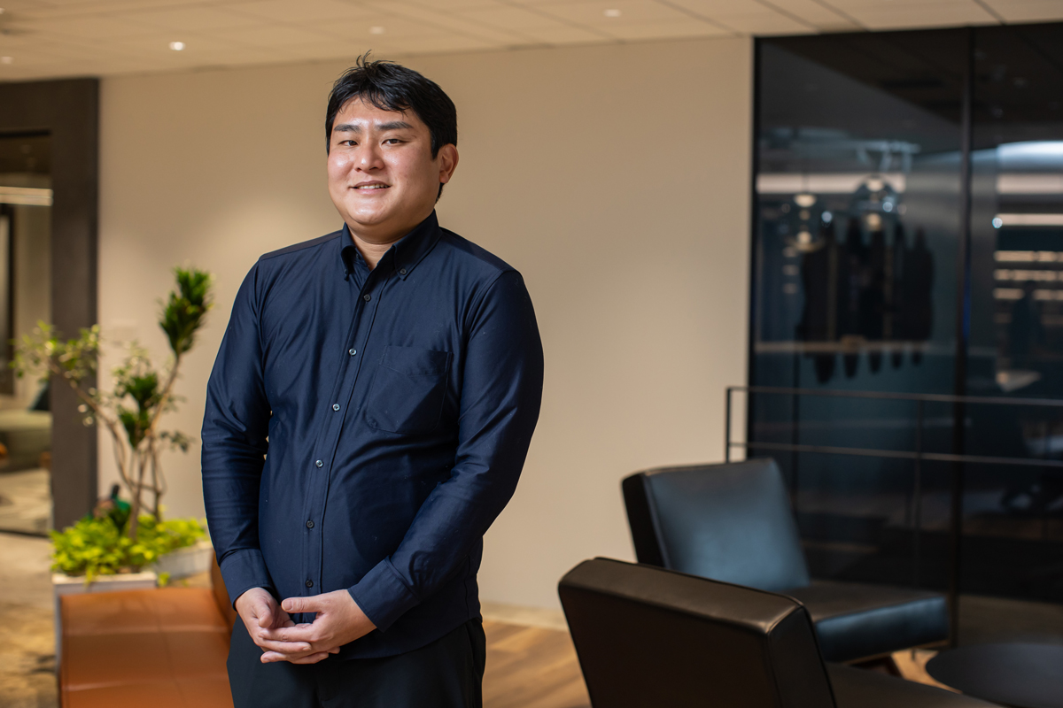 営農型太陽光は、なぜ農家の事業になりきれないのか──農業×再エネの実践を阻む、制度の壁