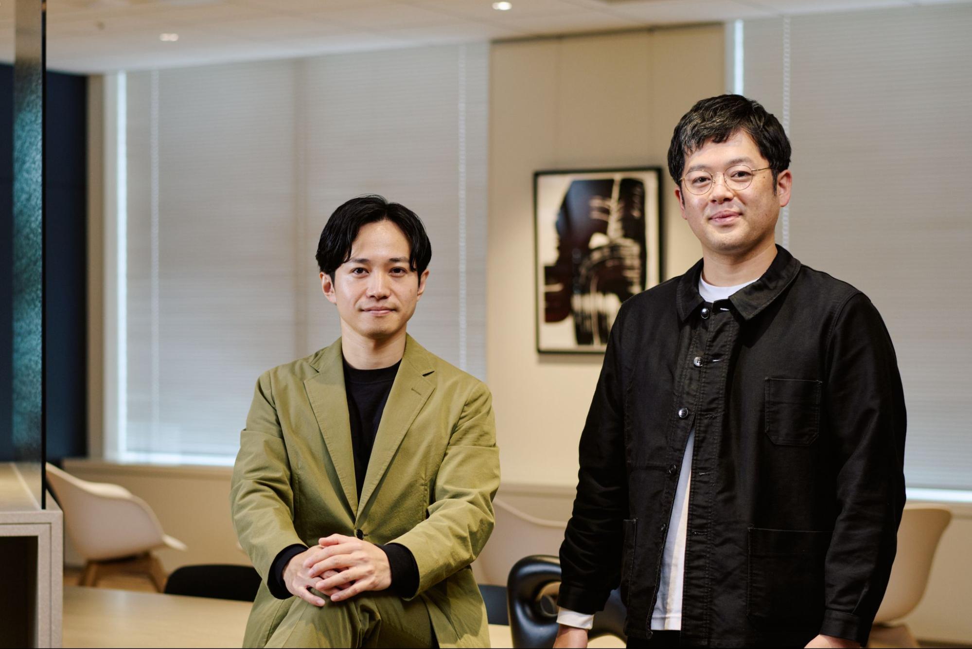 エネルギーを、AIで最適化する。──東大発スタートアップBolteo