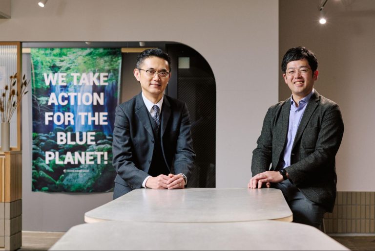 「家庭の蓄電池が“発電所”になる時代へ」──Shizen Connectと考える、エネルギーマネジメントの新常識