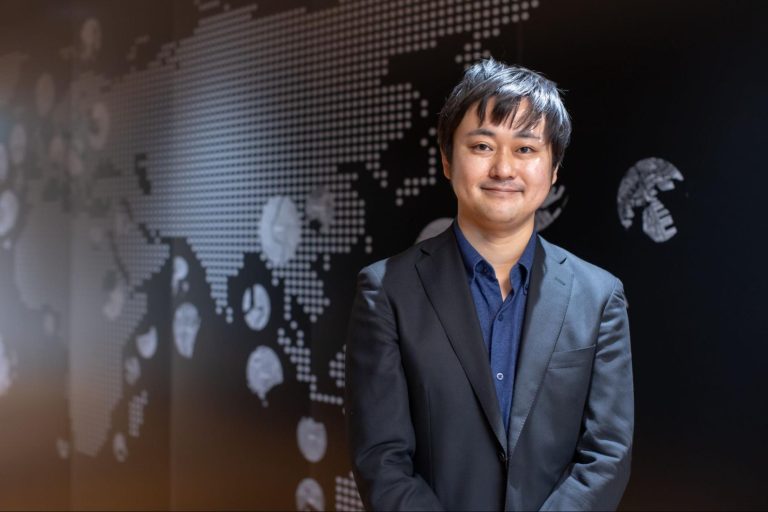 太陽光パネルの“大量廃棄時代”を見据えて──リクシアが創る“循環型再エネ”の新モデル