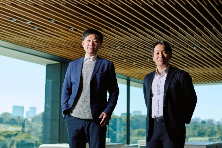 EV普及の“壁”を越える──EVolityが描く“運用まで支える”新しい電動化支援モデル