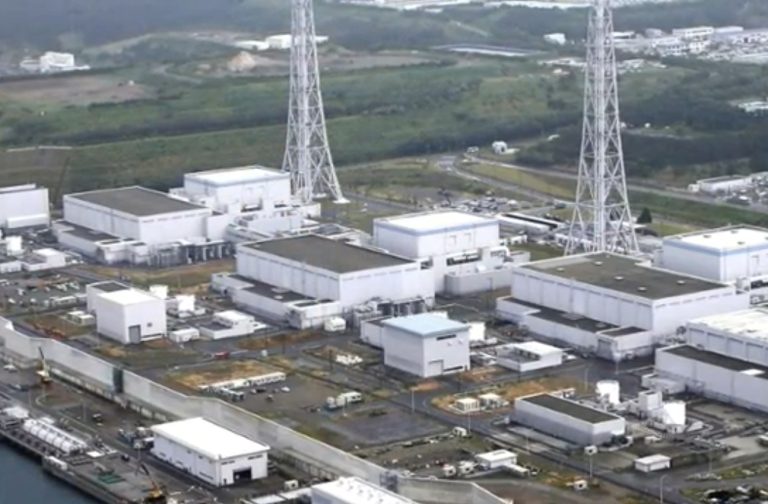 東電、経常利益89%減の衝撃…原発再稼働470億円効果はなぜ相殺されたのか
