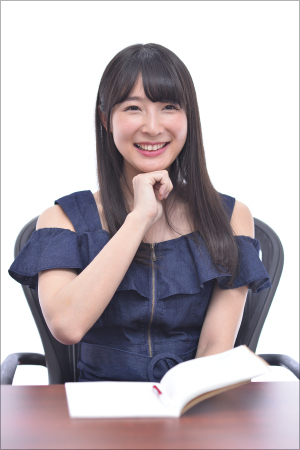 日本ダービー（G1）も楽勝!? 川崎あやが教える穴予想的中の「ヒ・ミ・ツ」と美貌に驚愕の画像4