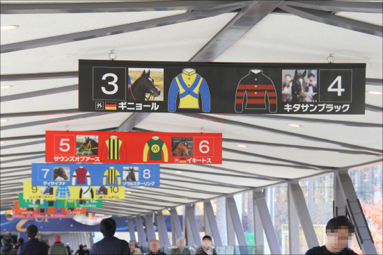 武豊「暴論」に隠された真意。史上初JRA開催失敗に「慣れの問題」世界を知るレジェンドの見解とはの画像2