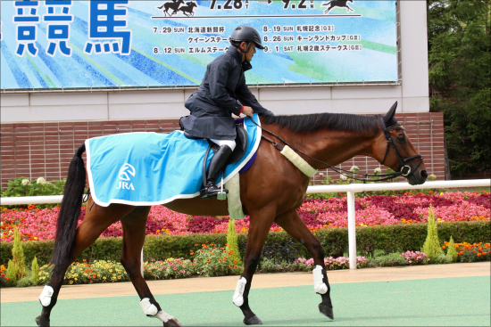 土屋太鳳jra 新cm へ酷評の嵐 成長のなさに失望 的外れな撮影舞台に 撮り溜め 疑惑も浮上 Gj