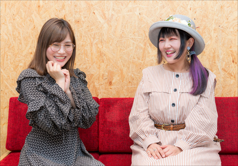 JRA日本ダービー（G1）は「3強じゃない！」桃井はるこ＆楠原安里梨の「ガチ予想」がまさかの一致!?の画像3