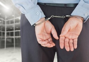 「盗む」衝動に逆らえない！ 窃盗症（クレプトマニア）の逮捕された2割が離婚する現実の画像1