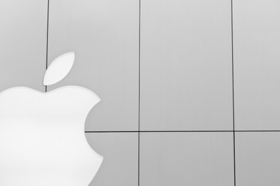 iPhone5出荷量40％減!? Appleの大失速でシャープ再建も暗礁にの画像1