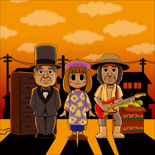 JRA三浦皇成中央G1初制覇を予言!? 競馬女王桃井はるこが年明け一発目G1を占うの画像7