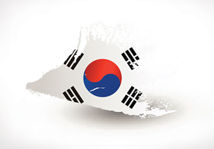 「虚勢を張る」韓国人、命より体面が大事な国民性！負けを認めず相手を非難の画像1