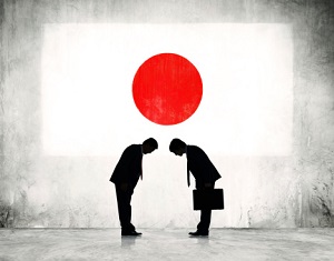 加速度的に“脱・日本企業化”する日本企業　外国人採用、英語公用語化、実力主義人事…の画像1