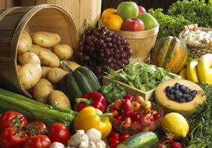 野菜、加熱調理で栄養価ゼロに？コンビニやスーパーのカット野菜は絶対NG！の画像1