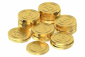 ビットコインは、今の「お金」よりずっと優れて民主的であるの画像1
