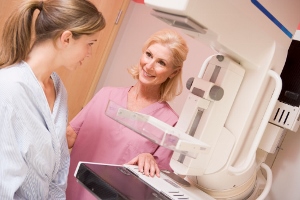 北斗晶告白による乳がん検診ブームは危険？不必要に乳房全摘や抗がん剤治療の恐れもの画像1
