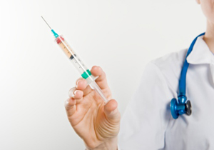 インフルエンザワクチンの改良、かえって流行拡大？値上がり＆無意味？医師の多数が懐疑的の画像1