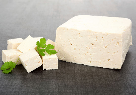 スーパーの激安豆腐、なぜスカスカでマズい？激ウマ豆腐は成分表示でわかる！の画像1