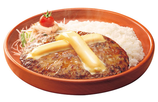 びっくりドンキー 型破りな経営のメリット 要求が細かい びっくりドンキー ビジネスジャーナル