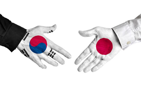 韓国、経済危機の兆候…韓国内で日本に援助求める機運高まる、過去には自ら拒否の画像1