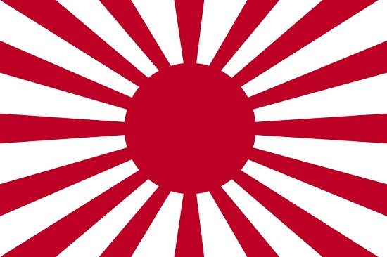 安倍政権を牛耳る日本会議、危険な「戦前回帰」運動…自民、天皇の政治利用を画策かの画像1