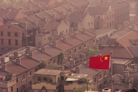 PM2.5の脅威を中国滞在商社マンが告白！肺炎で絶対安静、当局は報道規制…の画像1