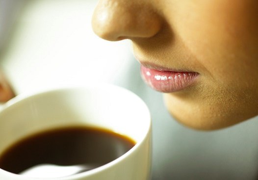 カフェインで脱水＆悪玉論はウソ？がん等の病気リスク減の効果も期待の画像1