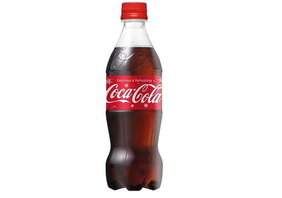 コカ・コーラ、やっぱり味や炭酸の強さが変わった？コカ・コーラさんの「爽やかな」回答の画像1