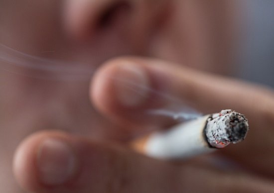 タバコ、遺伝子突然変異で「がん」リスク急増が発覚、受動喫煙も甚大な被害の画像1