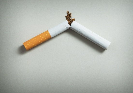 たばこ世界3位の巨大企業・JTの憂鬱…世界勢力図塗り替え最終章に「乗り遅れ」鮮明の画像1
