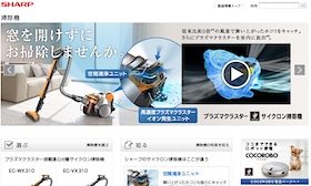 “ガラパゴス化”する日本のマイナスイオン家電　薄い効果でも誇大広告が横行の実態の画像1
