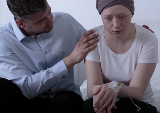 がん、画期的な重粒子線治療が破綻の危機…多数の患者に治療を受けさせない厚労省の傲慢の画像1