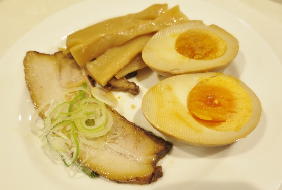 バーミヤン、飲み放題999円&餃子83円も!激ウマで想像超越のコスパ!の画像5