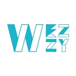 webマガジン「wezzy／ウェジー」公開のお知らせの画像1