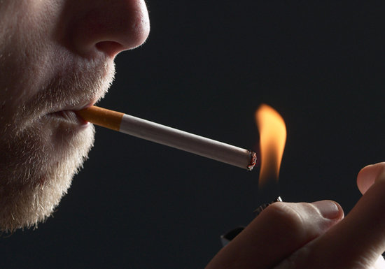 都民ファ「自宅禁煙」条例が波紋…過剰なたばこ・バッシングに喫煙擁護派が反論の画像1