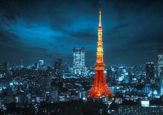 ふるさと納税、東京は巨額税収減で死活問題…本来の趣旨無視の豪華返礼品競争が再燃かの画像1