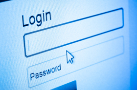 ワンタイムパスワード破り、キーボードの動きを盗む…進化するパスワード破りの手口の画像1