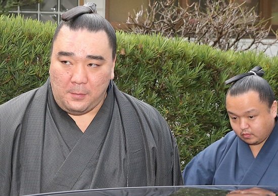 日馬富士の暴行、相撲協会の異常な情報隠蔽体質…批判的メディアを「排除」の画像1