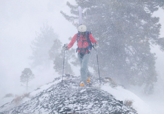 登山やスキー場で遭難、救助費用300万円請求も…事前の保険や補償制度活用は必須の画像1