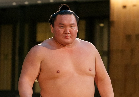 白鵬、日本国籍取得が現実味…相撲協会に忠誠示すの画像1