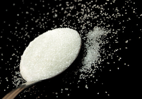 人気の糖質制限食品、「砂糖不使用」の罠…人工甘味料で健康被害の恐れもの画像1