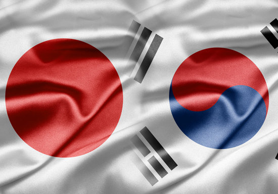 外務省HP「韓国は重要な隣国」削除…安倍首相の方針反映か、韓国が「格下げ」と過敏反応の画像1