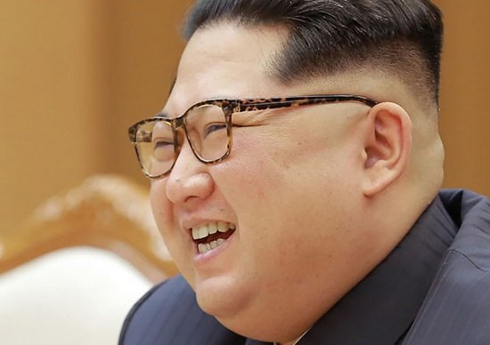 米朝首脳会談後、米軍が北朝鮮へ軍事攻撃の可能性も…金正恩が恐れる「人民軍クーデター」の画像1