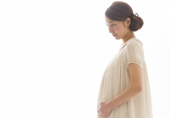 日本で「無痛分娩」が普及しない本当の理由…「お腹を痛めて産むべき」という風潮の画像1