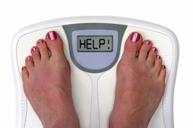 1カ月半で体重4キロ減…お金と時間をかけない、仕事で多忙な人のためのダイエット術の画像1